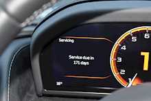 2017 McLaren 720S Coupe 