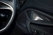 2017 McLaren 720S Coupe 