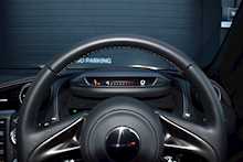 2017 McLaren 720S Coupe 