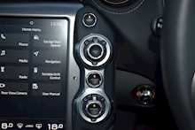 2017 McLaren 720S Coupe 