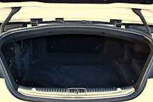 2017 Mercedes-Benz S500 Cabriolet 4.7 V8 AMG Line with Premium Pack 