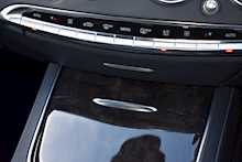 2017 Mercedes-Benz S500 Cabriolet 4.7 V8 AMG Line with Premium Pack 