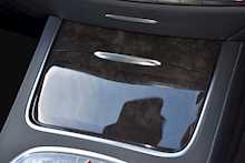 2017 Mercedes-Benz S500 Cabriolet 4.7 V8 AMG Line with Premium Pack 