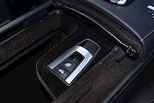 2017 Mercedes-Benz S500 Cabriolet 4.7 V8 AMG Line with Premium Pack 