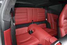 2020 Porsche 911 (992) Turbo S Coupe PDK 