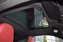 2020 Porsche 911 (992) Turbo S Coupe PDK 