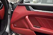 2020 Porsche 911 (992) Turbo S Coupe PDK 