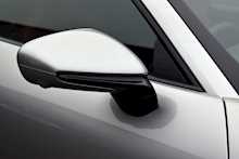 2020 Porsche 911 (992) Turbo S Coupe PDK 