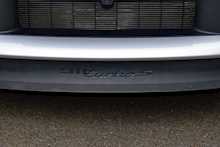 2020 Porsche 911 (992) Turbo S Coupe PDK 