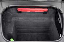 2020 Porsche 911 (992) Turbo S Coupe PDK 