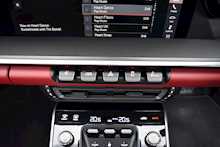 2020 Porsche 911 (992) Turbo S Coupe PDK 