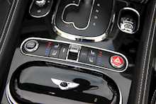 2016 Bentley Continental GTC 4.0 V8 S Mulliner 
