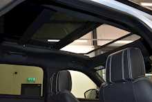 2019 Land Rover Range Rover Velar 3.0 D300 R-Dynamic HSE 