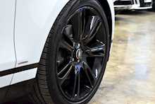 2019 Land Rover Range Rover Velar 3.0 D300 R-Dynamic HSE 