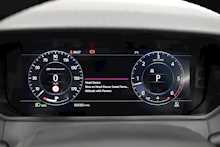 2019 Land Rover Range Rover Velar 3.0 D300 R-Dynamic HSE 