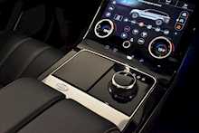 2019 Land Rover Range Rover Velar 3.0 D300 R-Dynamic HSE 