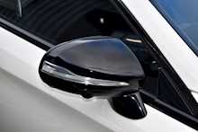 2017 Mercedes-Benz S500 V8 AMG Line (Premium) Coupe 