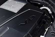 2017 Mercedes-Benz S500 V8 AMG Line (Premium) Coupe 