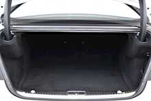 2017 Mercedes-Benz S500 V8 AMG Line (Premium) Coupe 