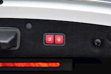 2017 Mercedes-Benz S500 V8 AMG Line (Premium) Coupe 