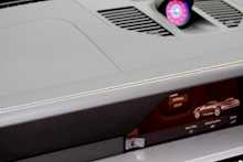 2019 Porsche 992 Carrera 4S Convertible 3.0 PDK 