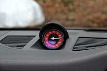 2019 Porsche 992 Carrera 4S Convertible 3.0 PDK 