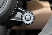 2019 Porsche 992 Carrera 4S Convertible 3.0 PDK 