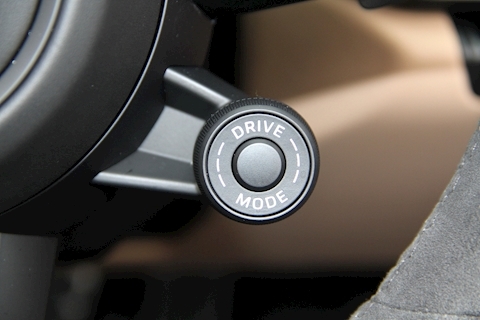 992 Carrera 4S Convertible 3.0 PDK