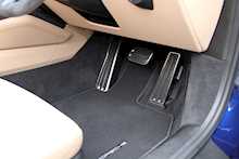 2019 Porsche 992 Carrera 4S Convertible 3.0 PDK 