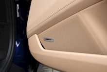 2019 Porsche 992 Carrera 4S Convertible 3.0 PDK 