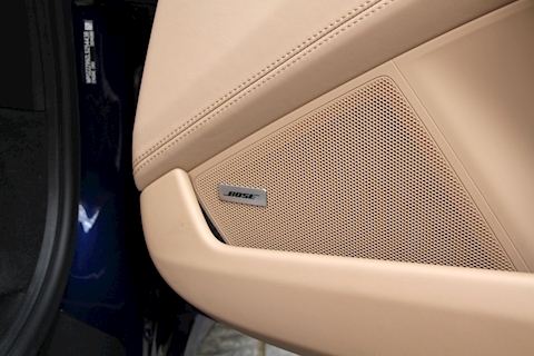 992 Carrera 4S Convertible 3.0 PDK