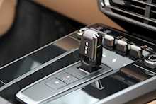 2019 Porsche 992 Carrera 4S Convertible 3.0 PDK 