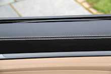 2019 Porsche 992 Carrera 4S Convertible 3.0 PDK 