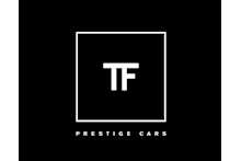 2019 Porsche 992 Carrera 4S Convertible 3.0 PDK 