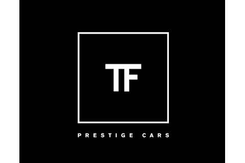 992 Carrera 4S Convertible 3.0 PDK