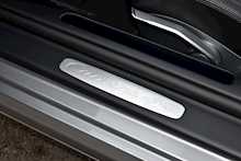 2008 Porsche 911 (997.1) Carrera 4S 3.8 Coupe Tiptronic S 