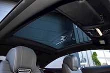 2018 Mercedes-Benz S560 Coupe 4.0 V8 AMG Line with Premium Pack 