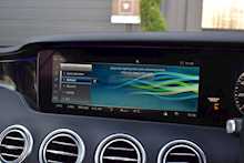 2018 Mercedes-Benz S560 Coupe 4.0 V8 AMG Line with Premium Pack 