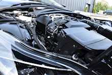 2019 Aston Martin DB11 V8 Volante 