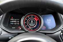 2019 Aston Martin DB11 V8 Volante 