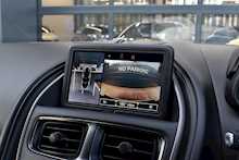 2019 Aston Martin DB11 V8 Volante 