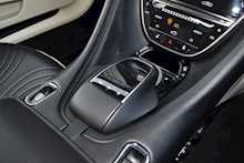 2019 Aston Martin DB11 V8 Volante 