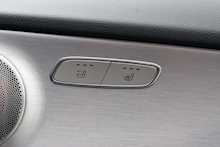 2020 Mercedes-Benz C300 AMG-Line Cabriolet Premium Plus 