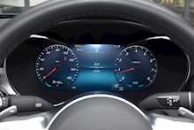 2020 Mercedes-Benz C300 AMG-Line Cabriolet Premium Plus 