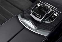 2020 Mercedes-Benz C300 AMG-Line Cabriolet Premium Plus 