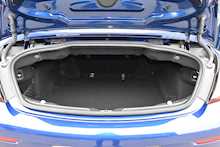 2020 Mercedes-Benz C300 AMG-Line Cabriolet Premium Plus 