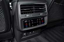 2023 Audi RSQ8 Vorsprung 