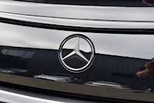 2018 Mercedes-Benz S560 Coupe 4.0 V8 AMG Line 