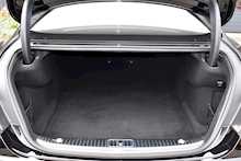 2018 Mercedes-Benz S560 Coupe 4.0 V8 AMG Line 