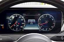 2018 Mercedes-Benz S560 Coupe 4.0 V8 AMG Line 